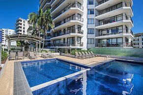 Seaview Resort