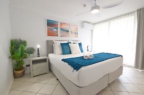 Seaview Resort