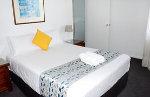 Seaview Resort