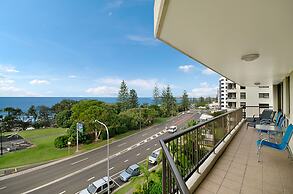 Seaview Resort