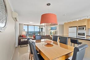 Seaview Resort