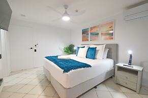 Seaview Resort
