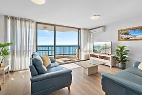 Seaview Resort