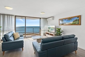 Seaview Resort