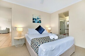 Seaview Resort