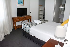 Seaview Resort
