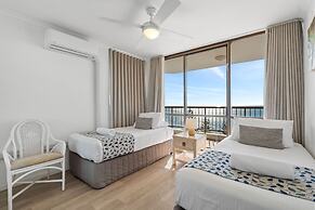 Seaview Resort