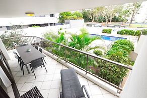 Seaview Resort