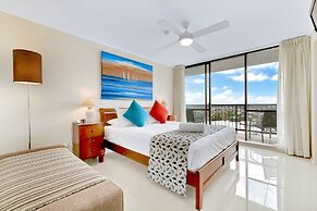 Seaview Resort