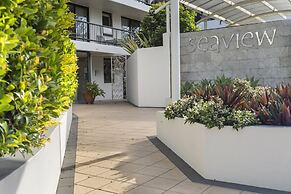Seaview Resort