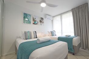 Seaview Resort