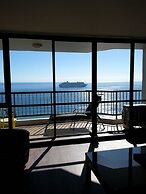Seaview Resort