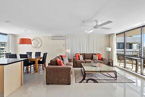 Seaview Resort
