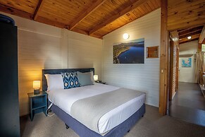 Stewarts Bay Lodge