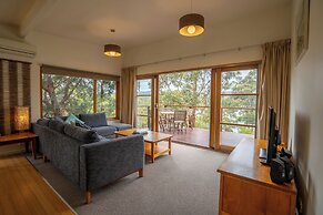 Stewarts Bay Lodge