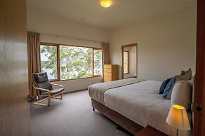 Stewarts Bay Lodge