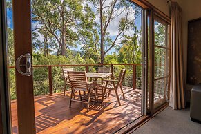 Stewarts Bay Lodge