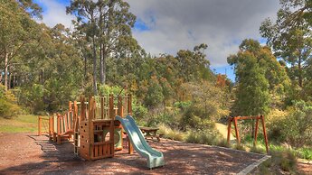 Stewarts Bay Lodge