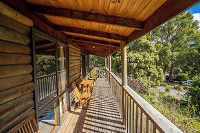 Stewarts Bay Lodge