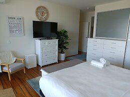 Grand Apartments