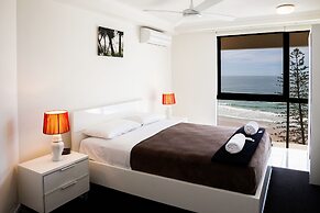 Coolum Caprice