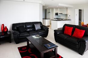 Coolum Caprice