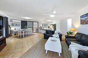 Coolum Caprice
