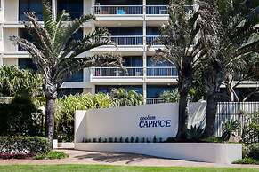 Coolum Caprice