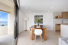 Coolum Caprice