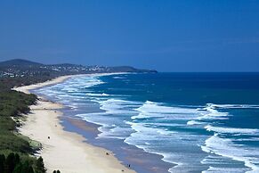 Coolum Caprice