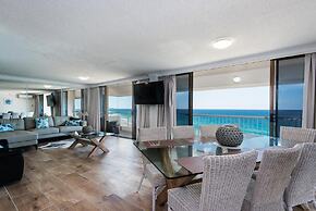 Coolum Caprice