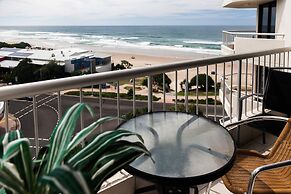 Coolum Caprice