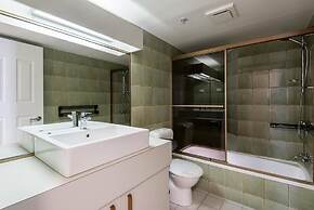 Coolum Caprice