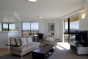 Coolum Caprice