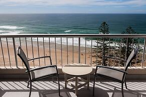 Coolum Caprice
