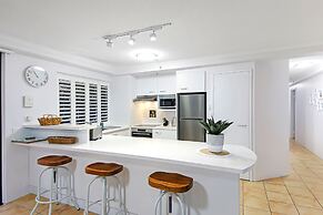 Coolum Caprice