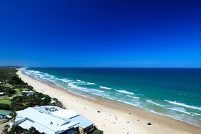 Coolum Caprice