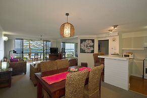 Coolum Caprice