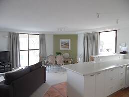 Coolum Caprice