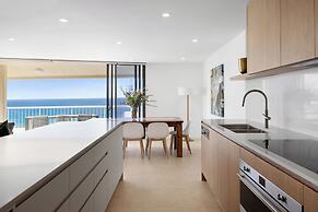 Coolum Caprice