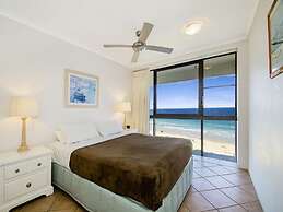 Coolum Caprice
