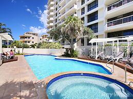 Coolum Caprice