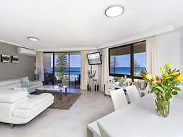 Coolum Caprice