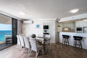Coolum Caprice