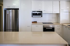 Coolum Caprice