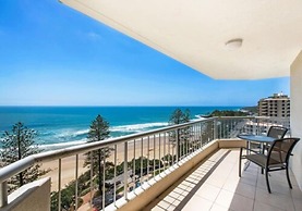 Coolum Caprice