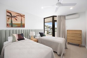 Coolum Caprice