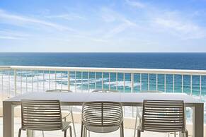 Coolum Caprice