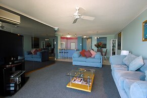 Coolum Caprice