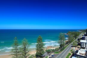 Coolum Caprice